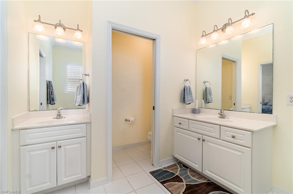 Listing images