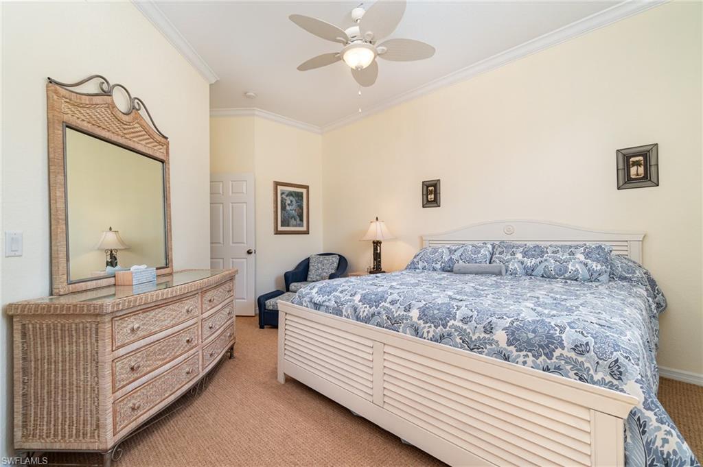 Listing images