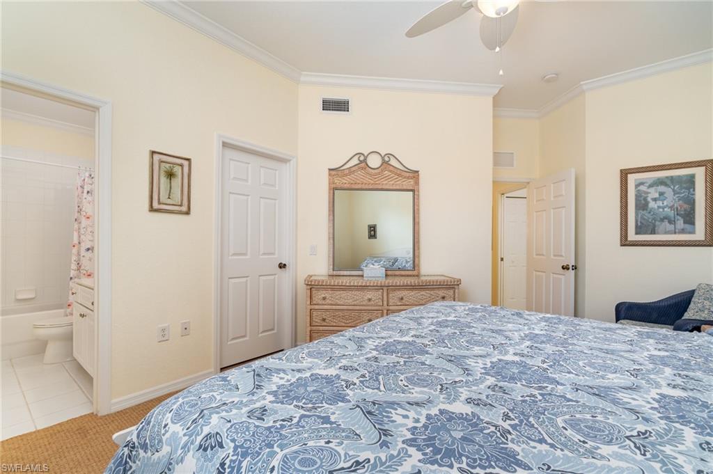 Listing images