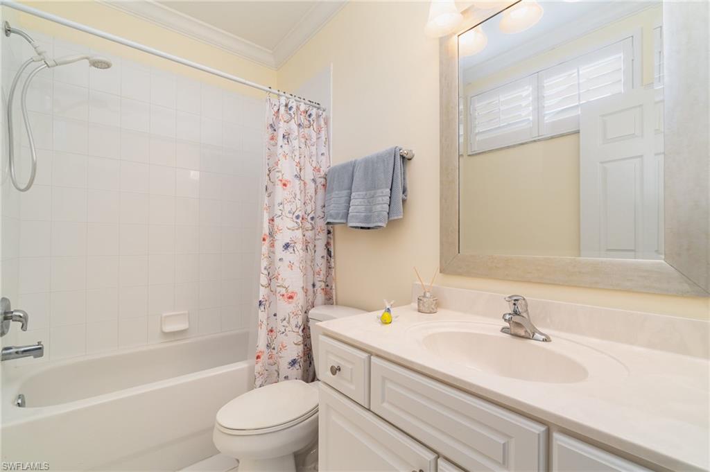Listing images