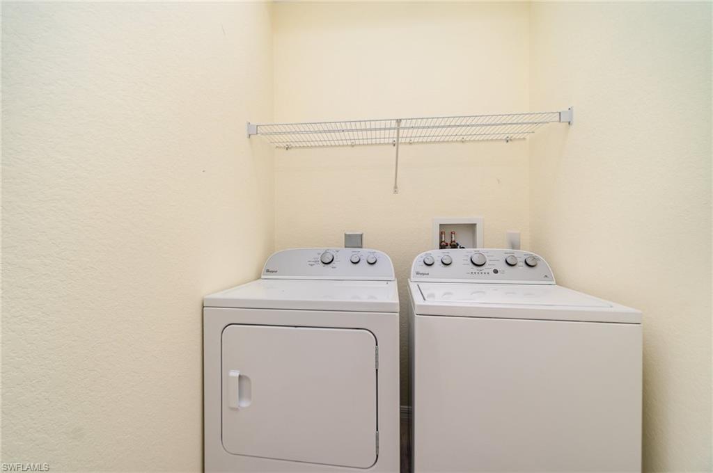 Listing images