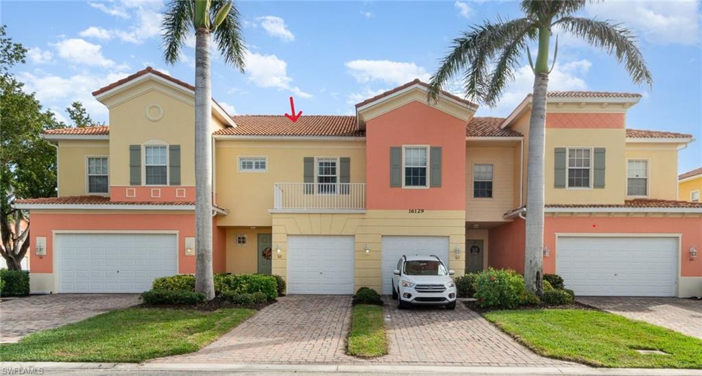 Listing images