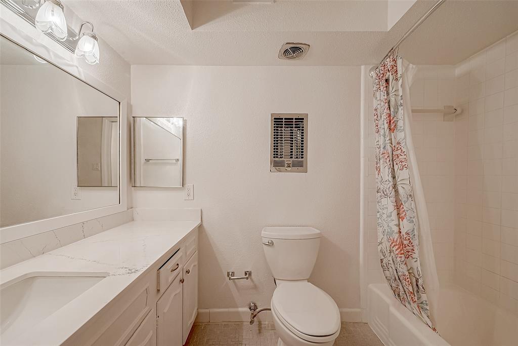 Listing images