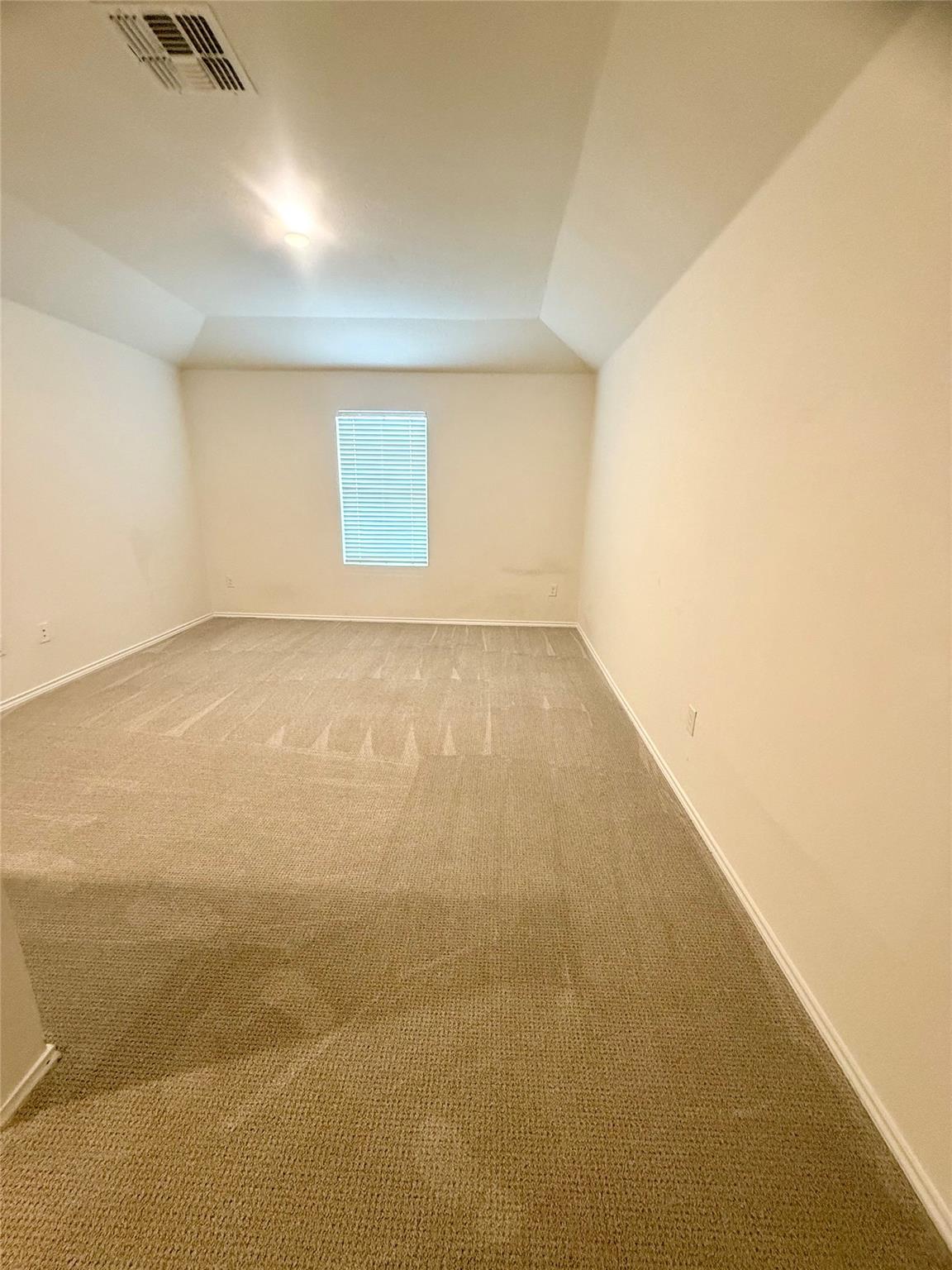 Listing images