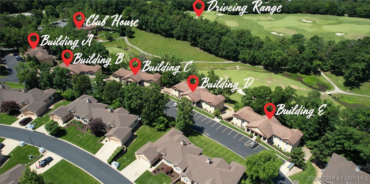 Listing images