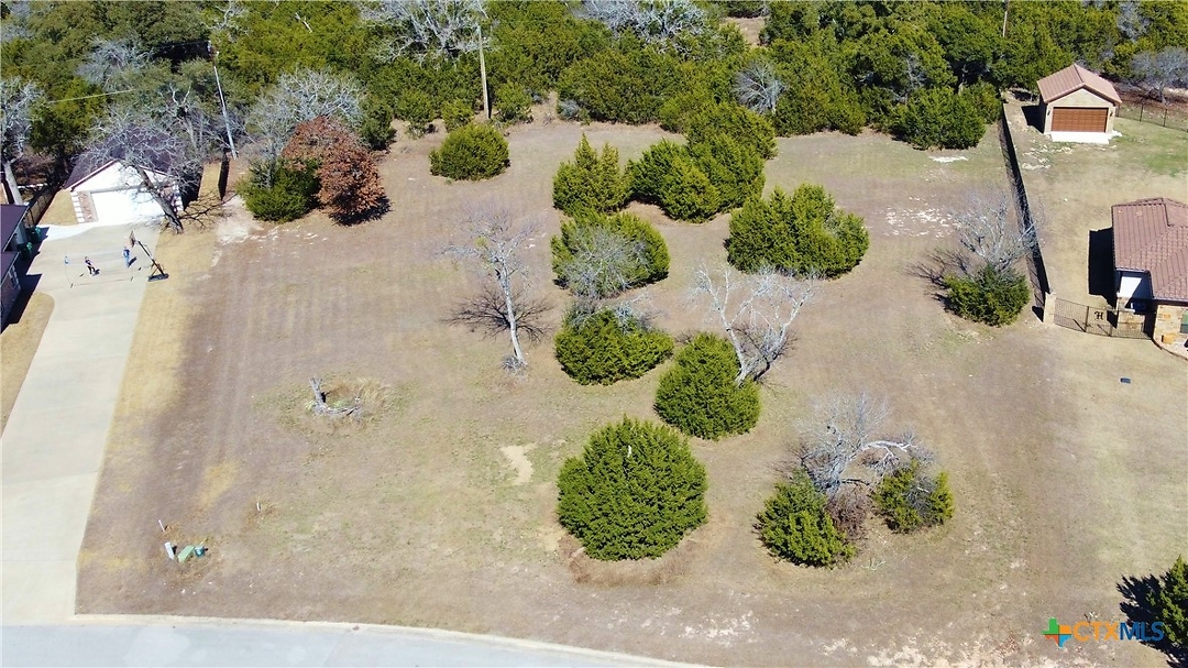 Listing images