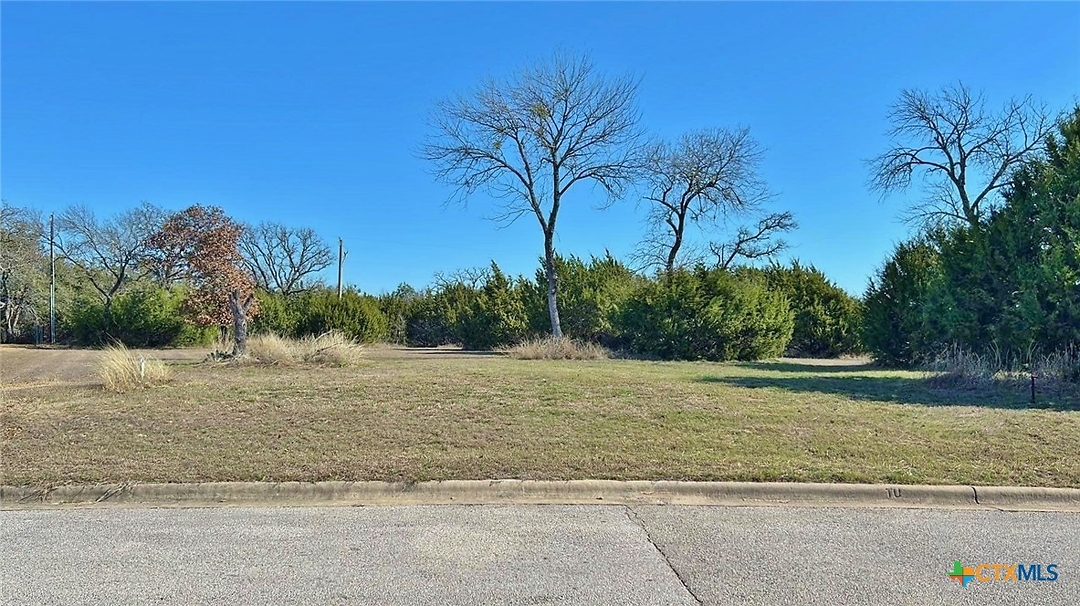 Listing images