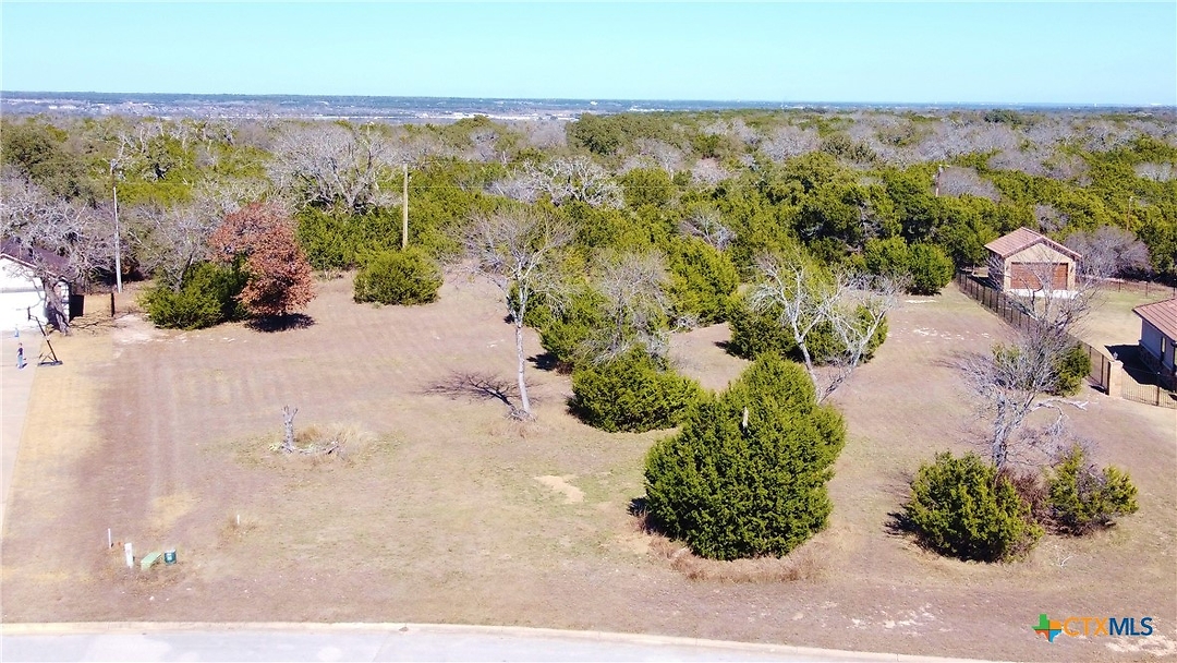 Listing images