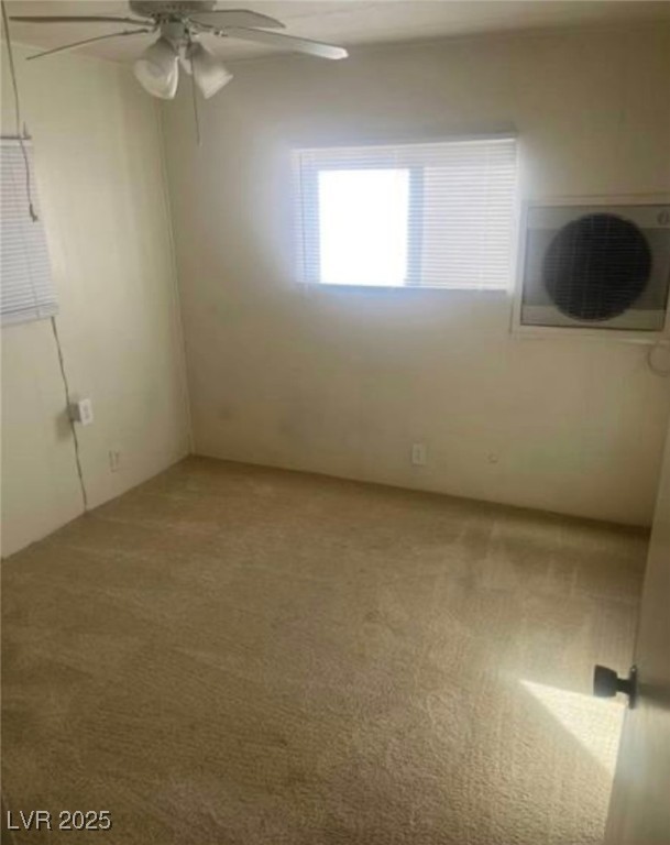 Listing images