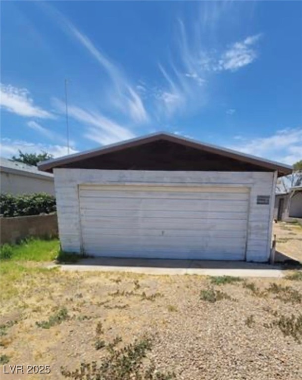 Listing images