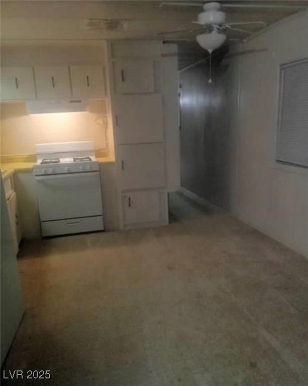Listing images