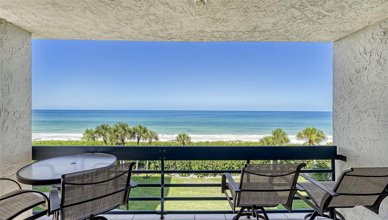 Listing images