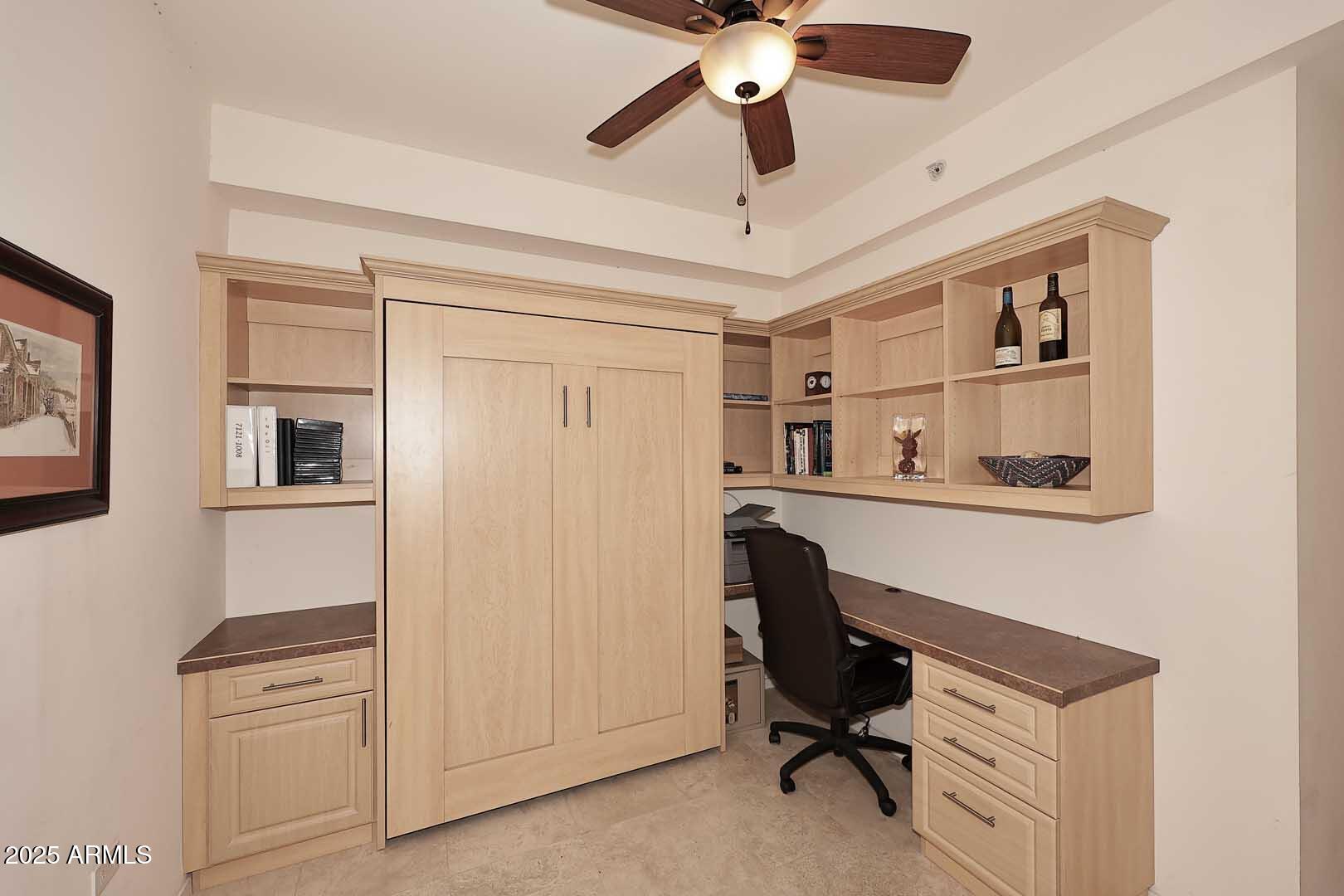 Listing images