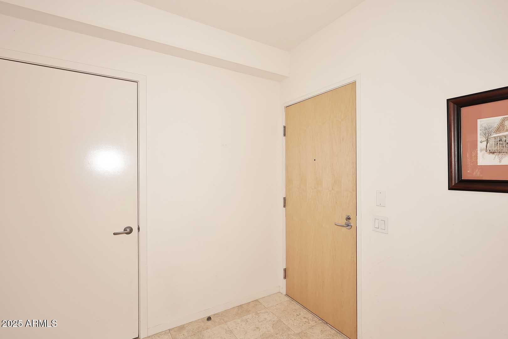 Listing images