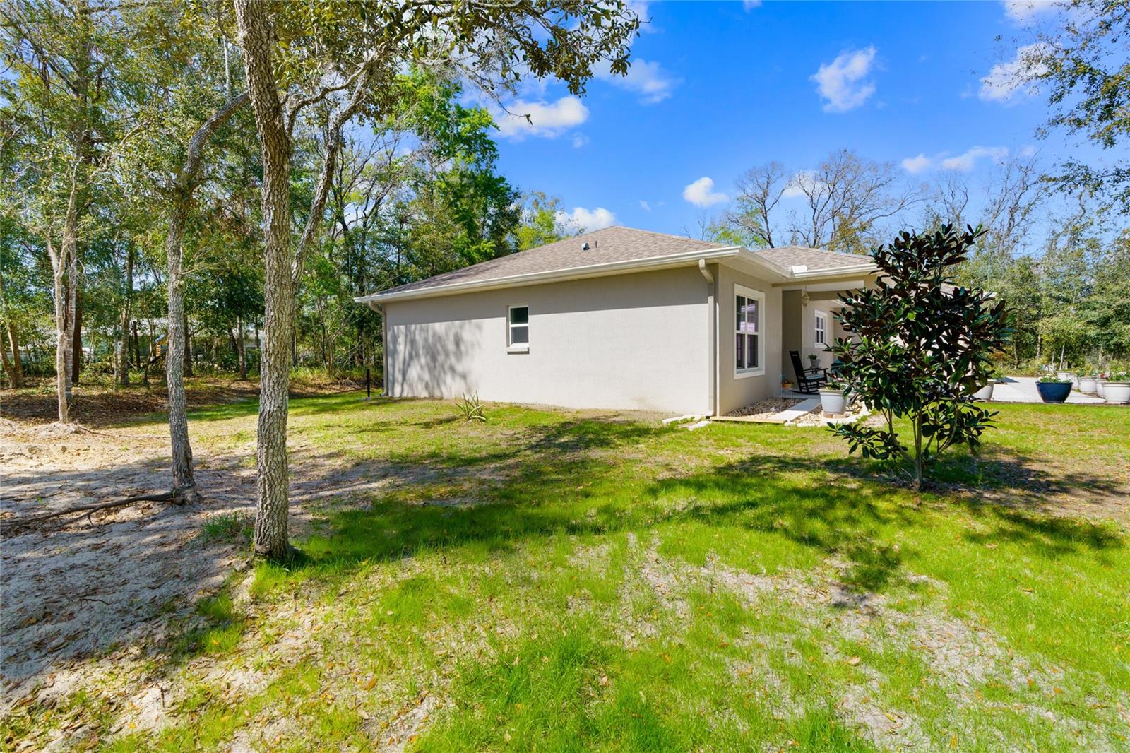 Listing images