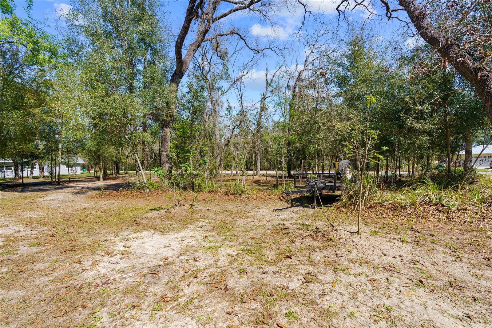 Listing images