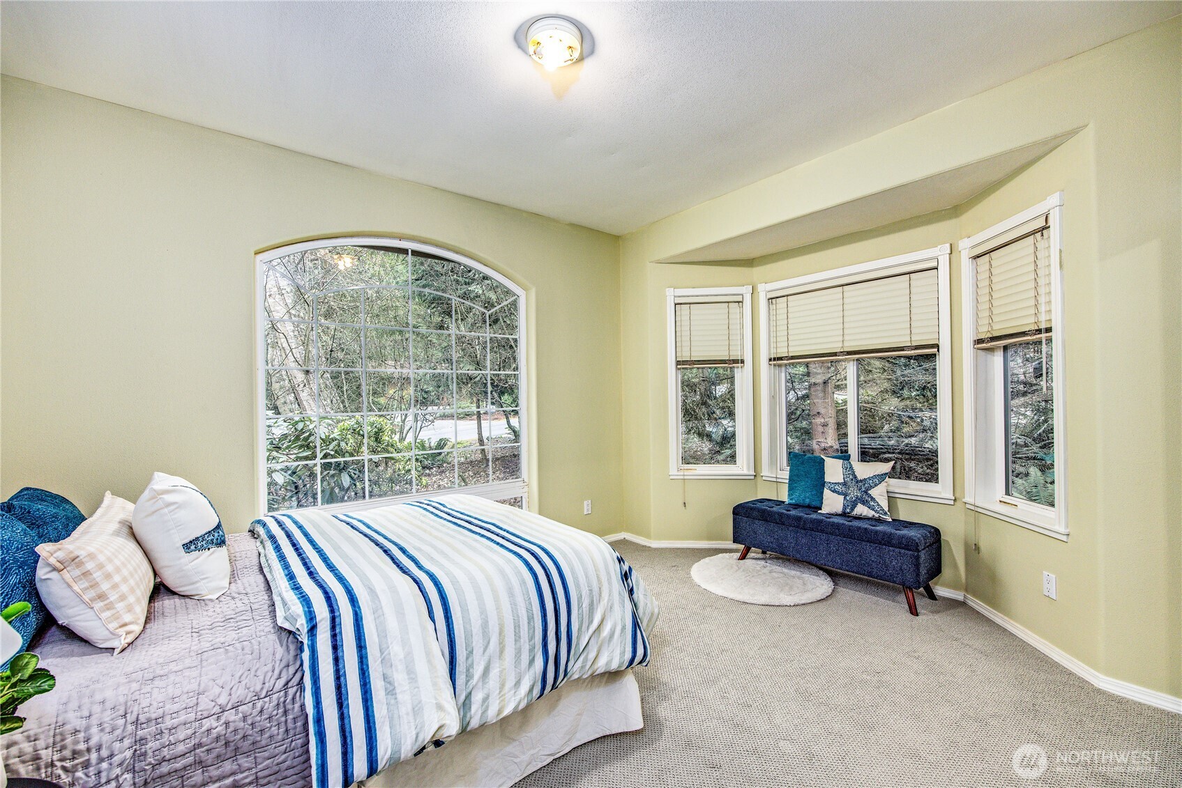 Listing images