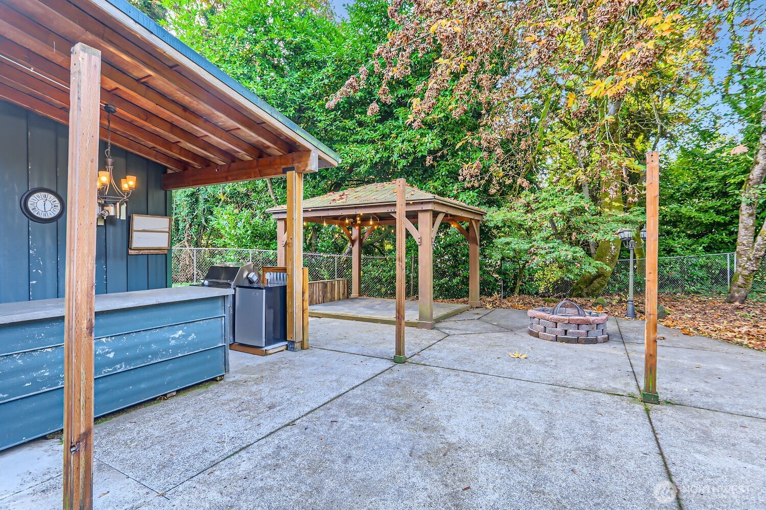 Listing images