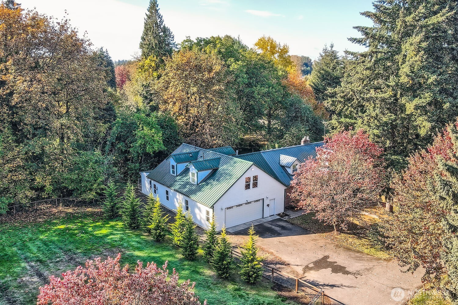 Listing images