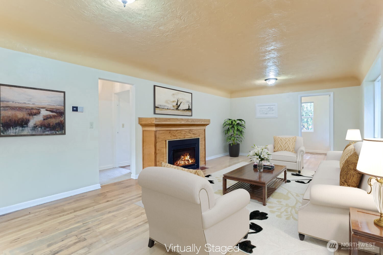 Listing images
