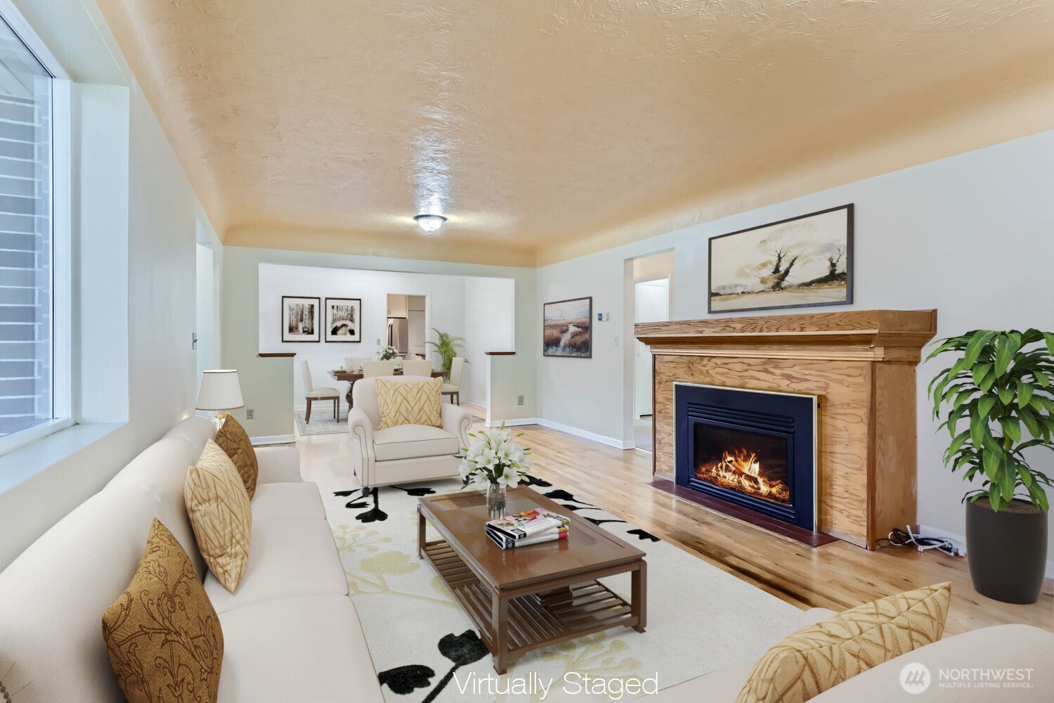 Listing images