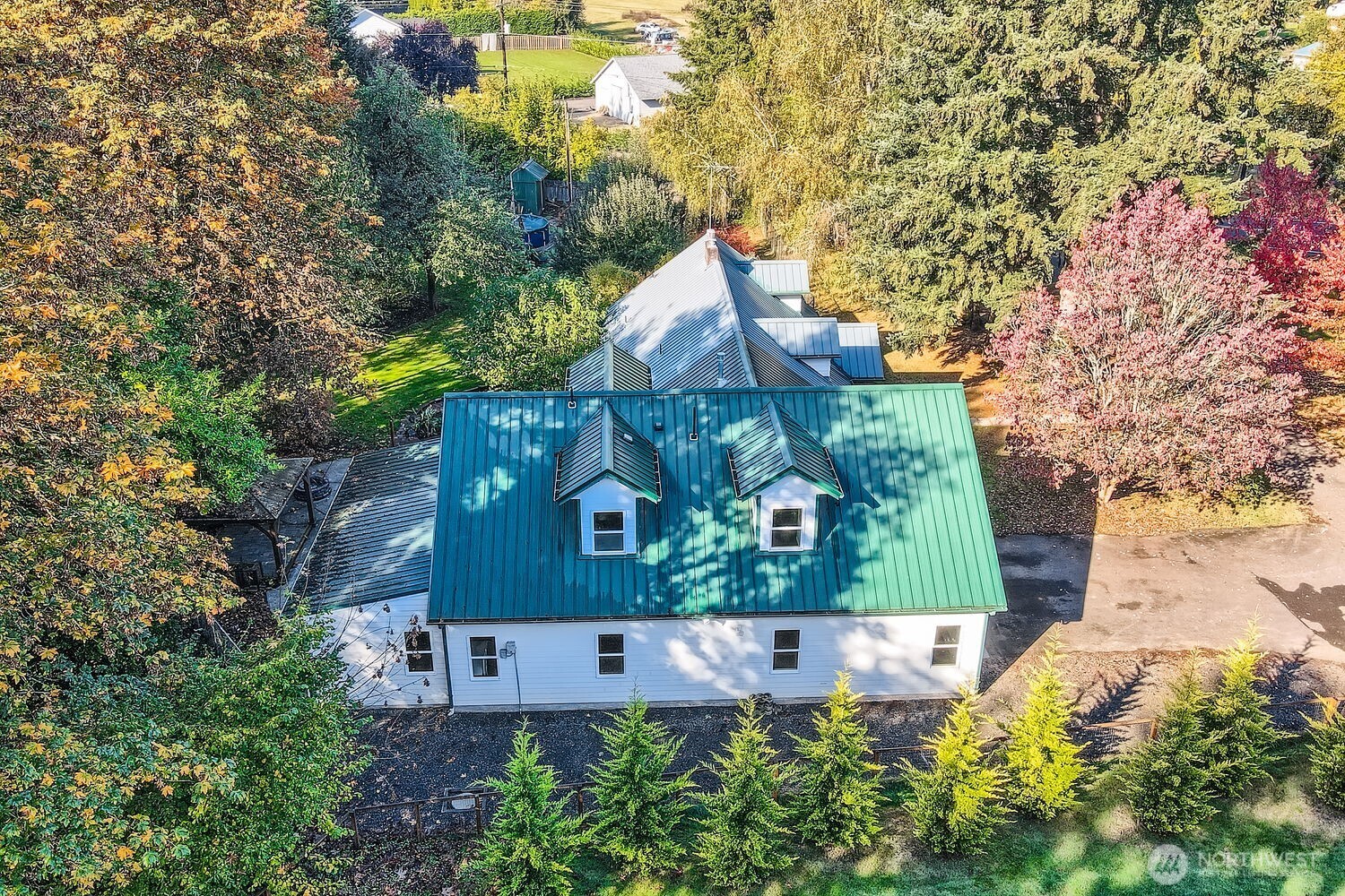 Listing images