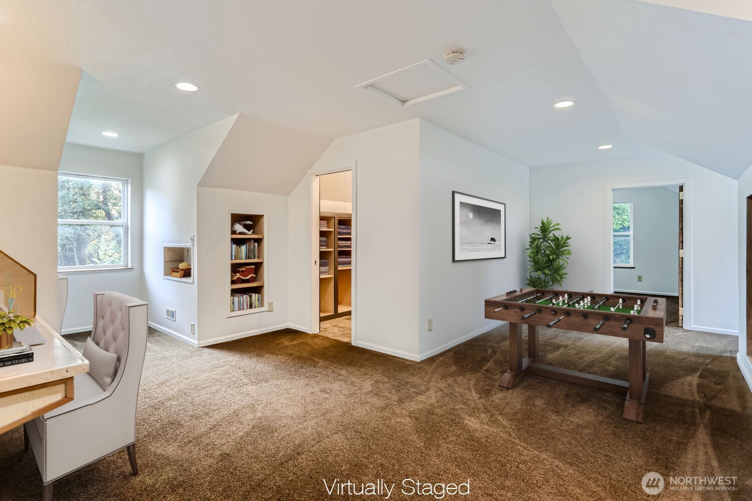 Listing images