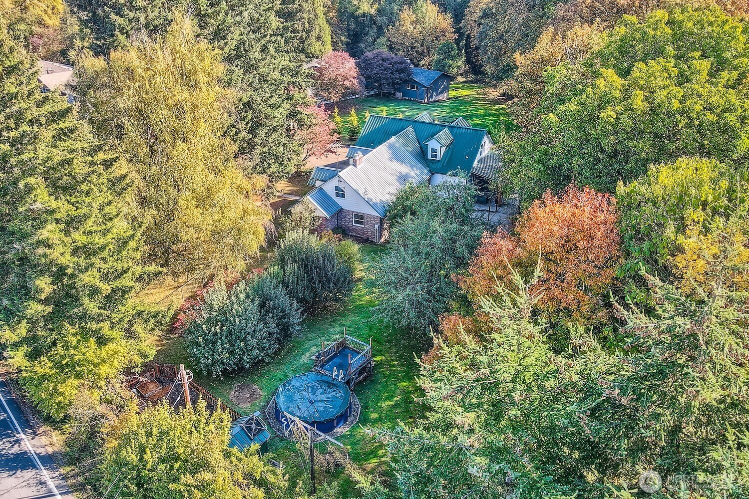 Listing images