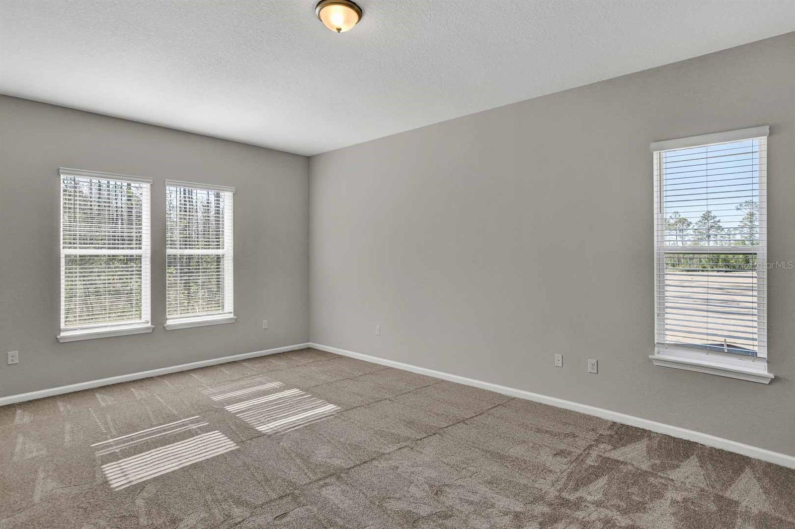 Listing images