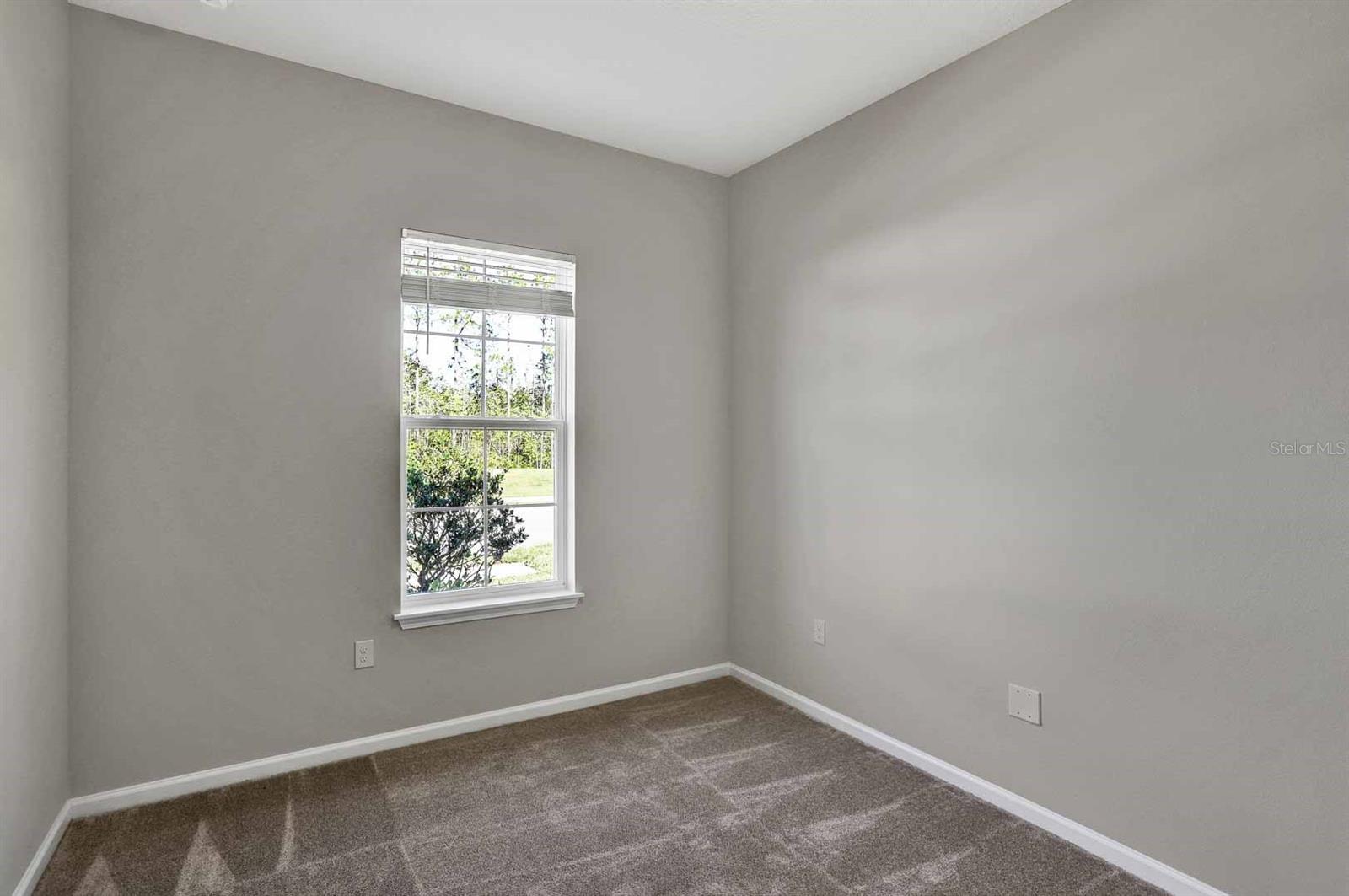 Listing images