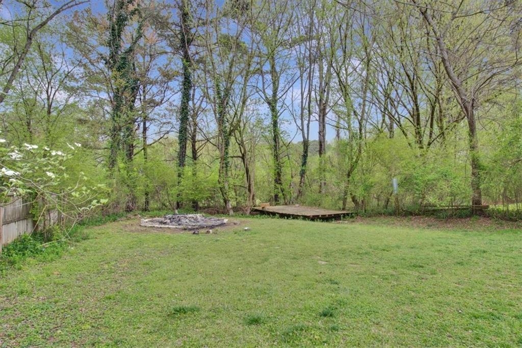 Listing images