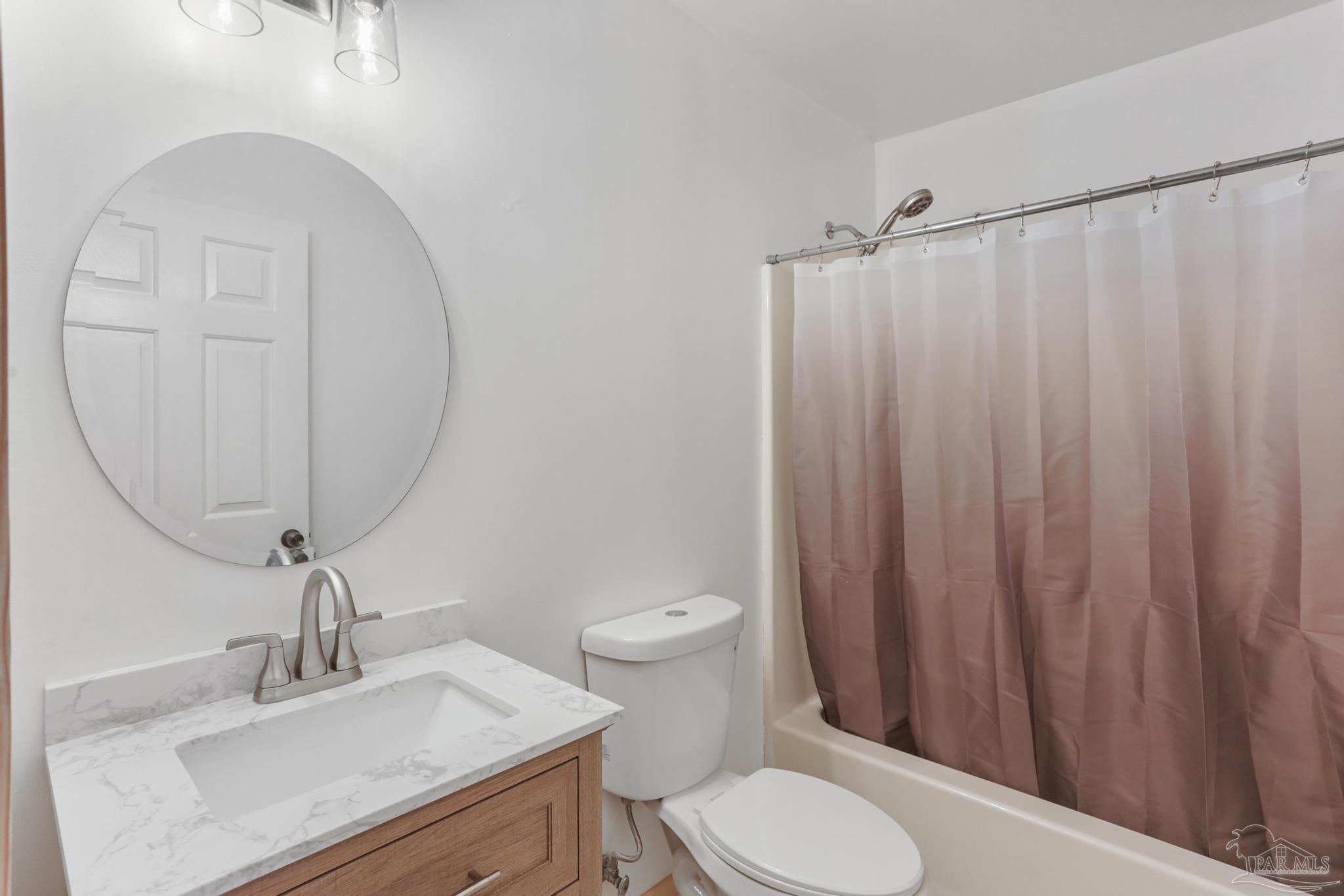 Listing images