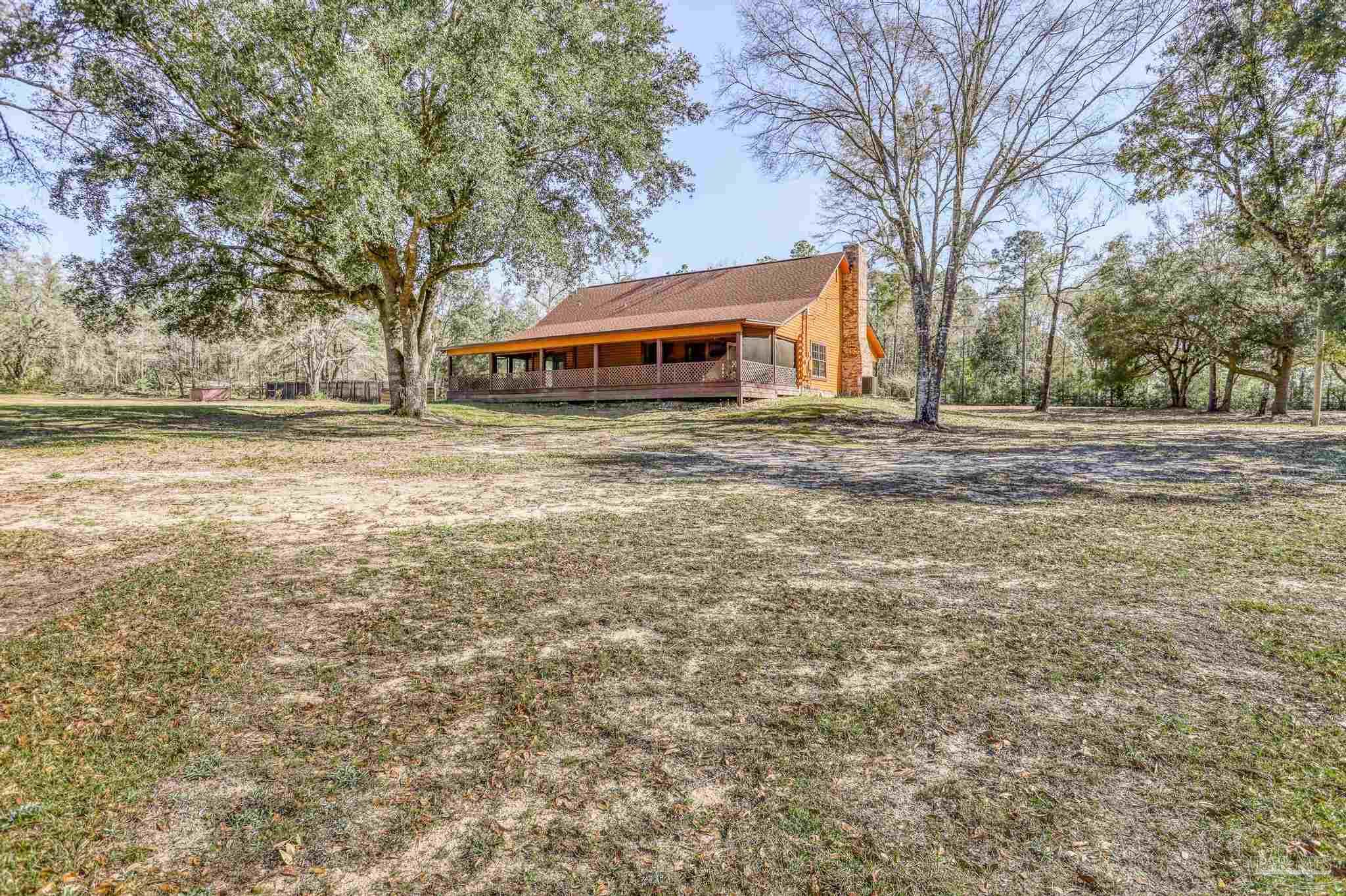 Listing images