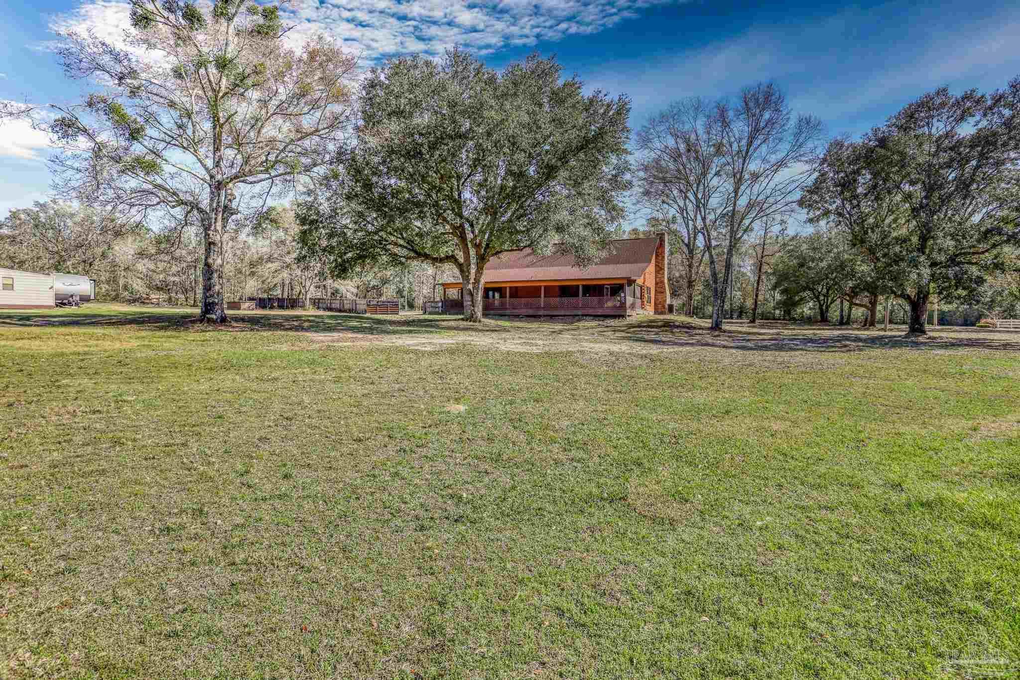 Listing images