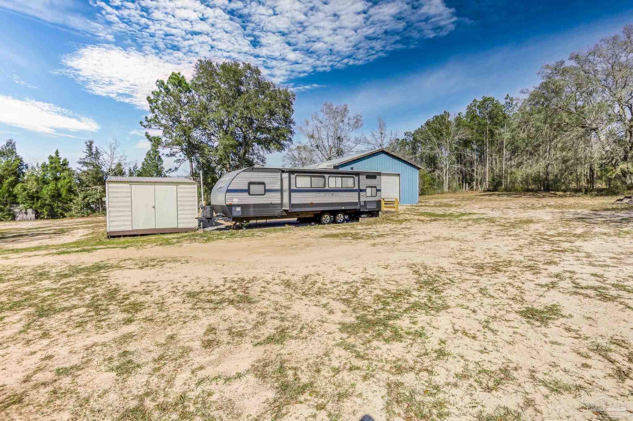 Listing images