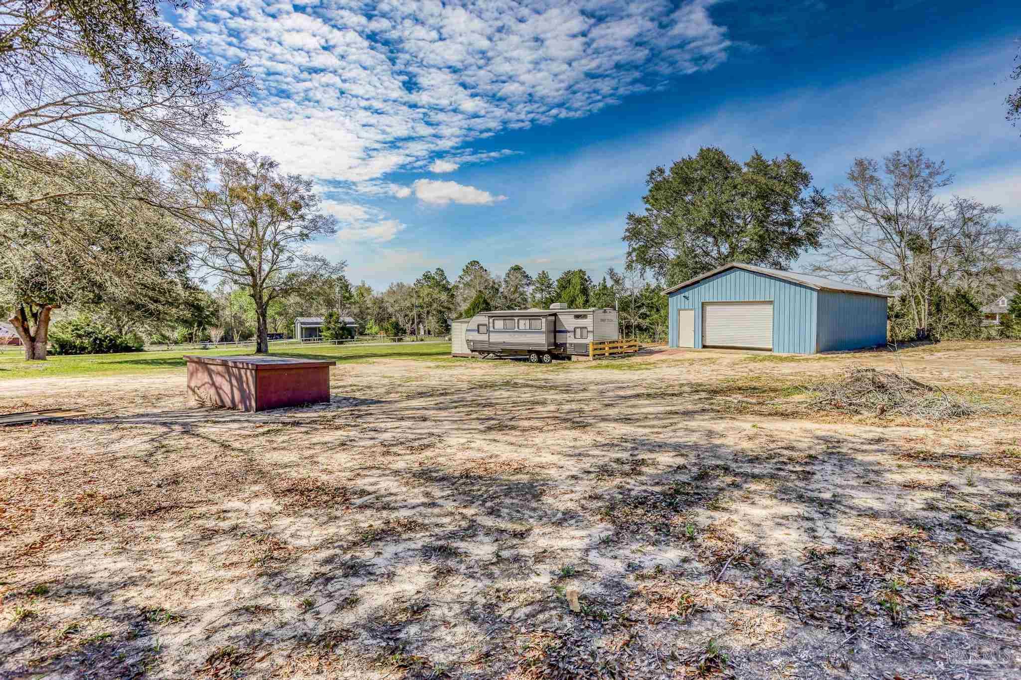 Listing images