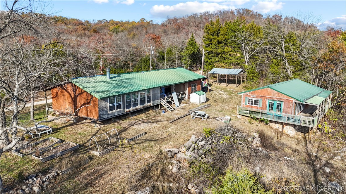 Listing images