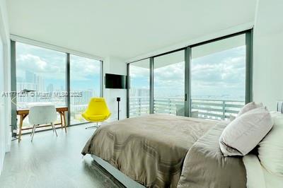 Listing images