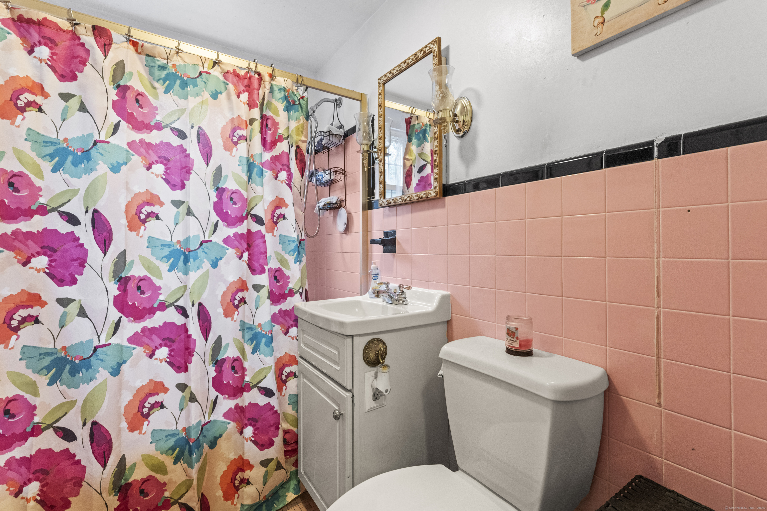 Listing images