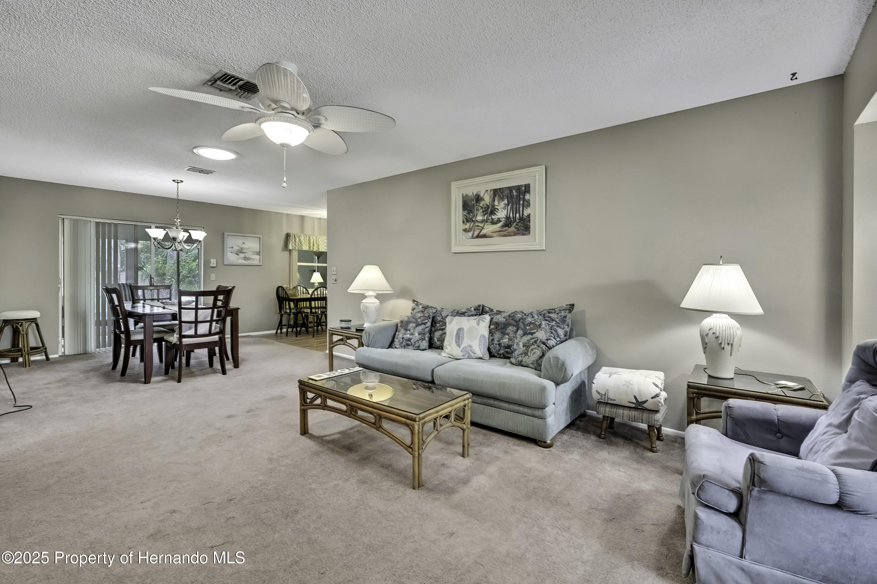 Listing images