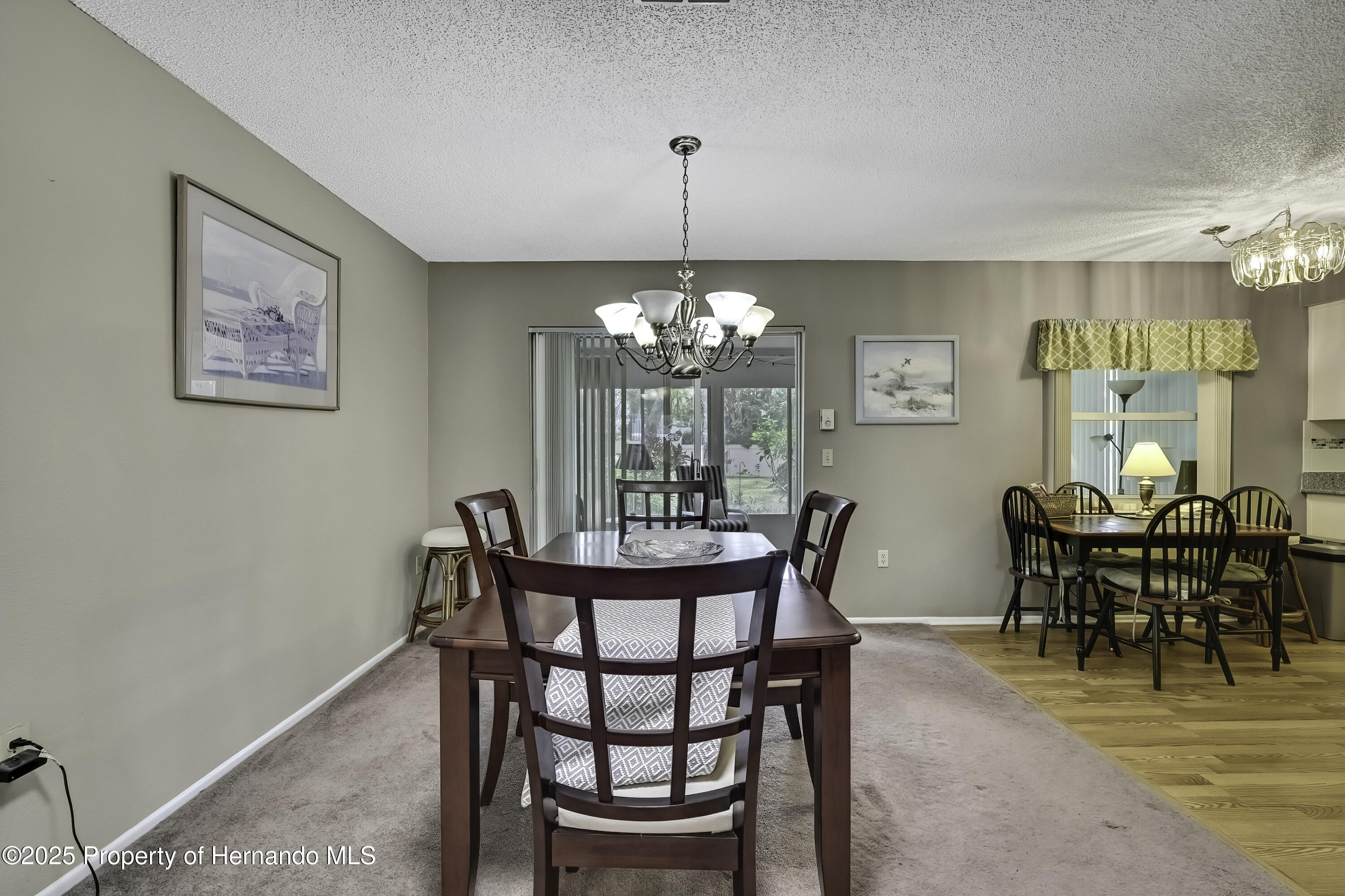 Listing images