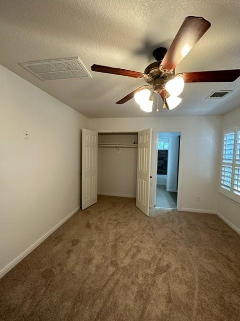 Listing images