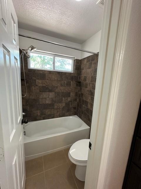 Listing images