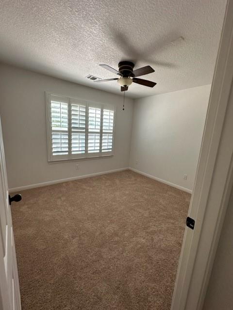 Listing images