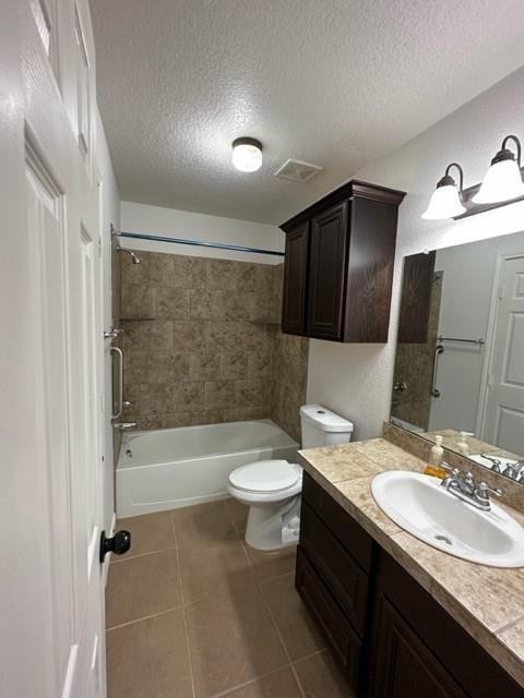 Listing images