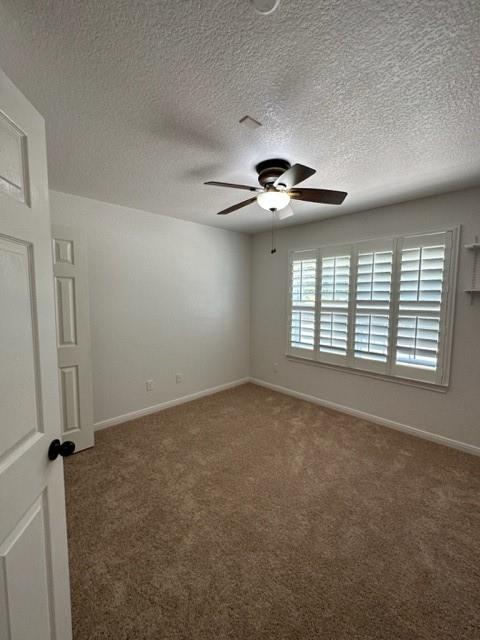 Listing images