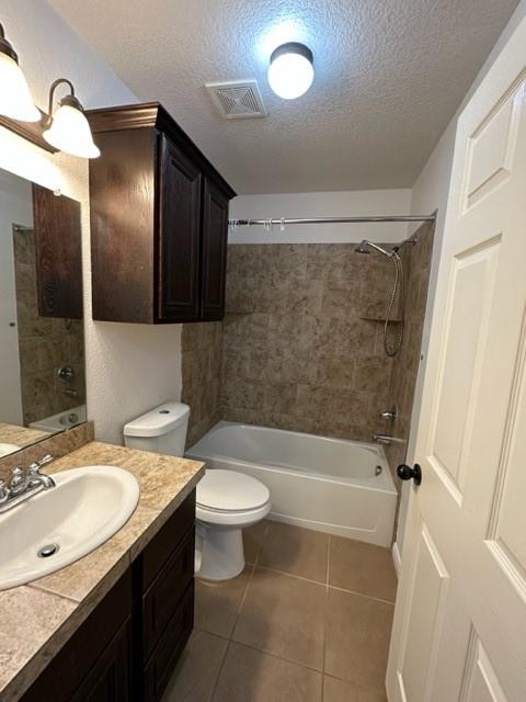 Listing images