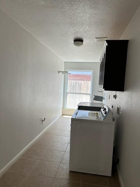 Listing images