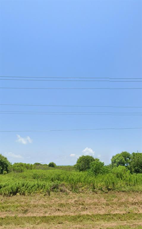 Listing images