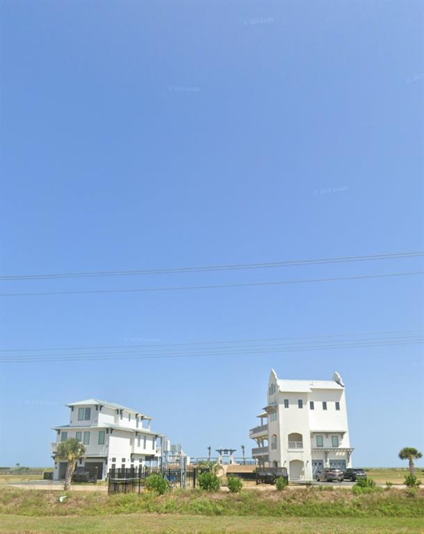 Listing images
